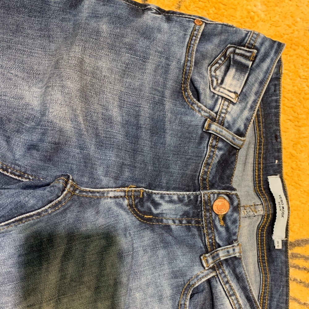 Vero Moda Jeans